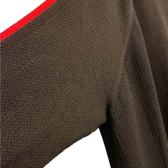 Plus Size 3X Inc International Summer Sweater. - Picture 5 of 7